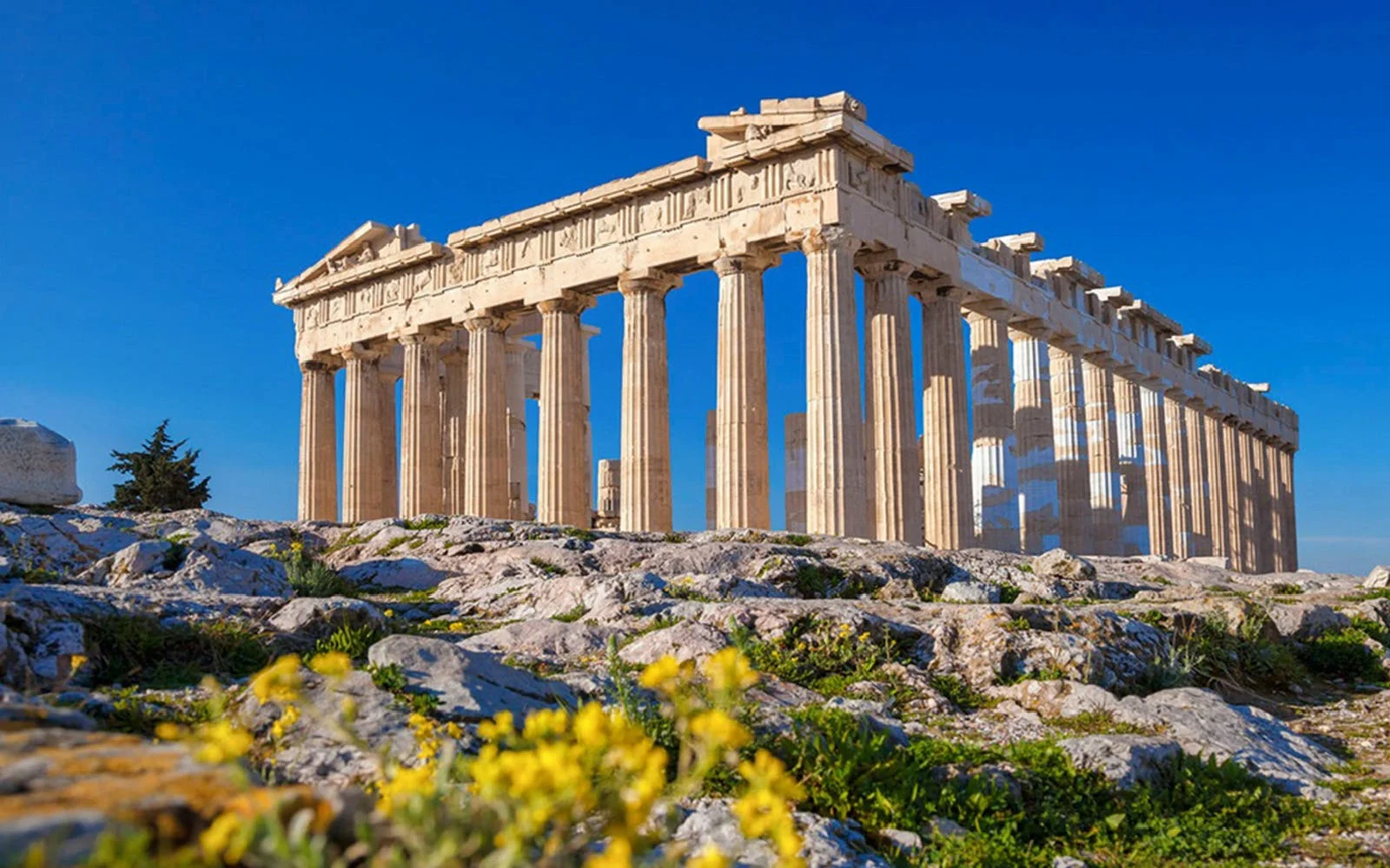 How to find weed in Athens Greece 2026 - cannabis travel guide
