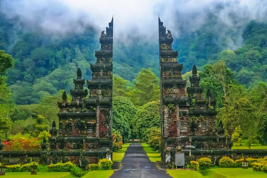 How to get weed in Bali - 2026 travel guide header image