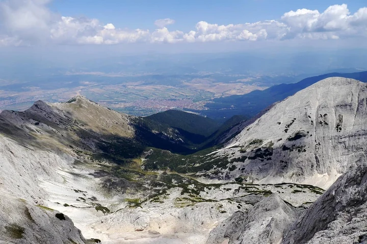 Get Weed in Bansko Bulgaria - Cannabis Travel Guide