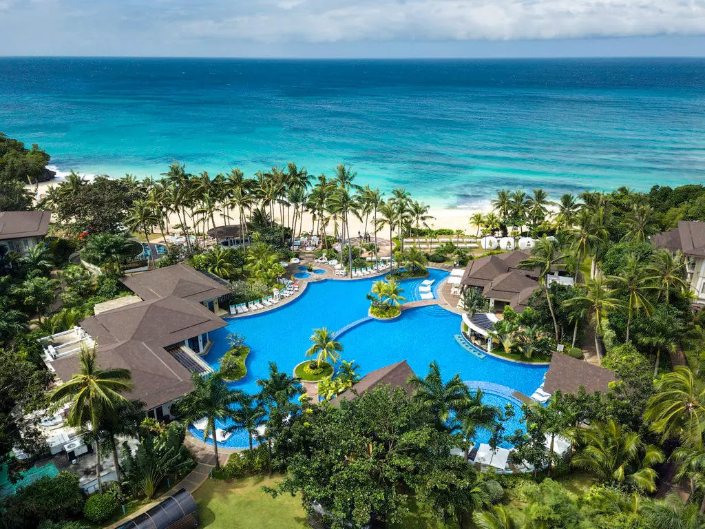 How to find weed in Boracay - 2026 updated travel guide header