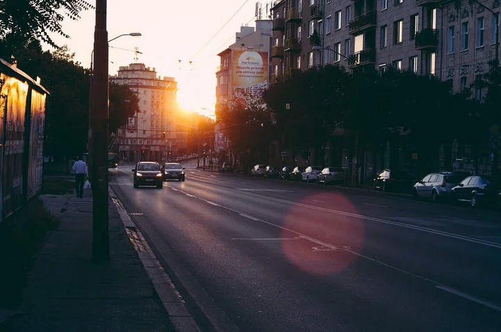 Get weed in Bratislava - cannabis travel guide header