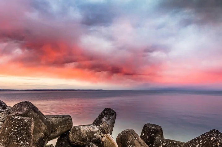 Weed in Burgas 2026 cannabis travel guide header image