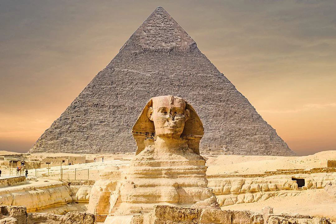Get weed in Cairo Egypt - cannabis travel guide