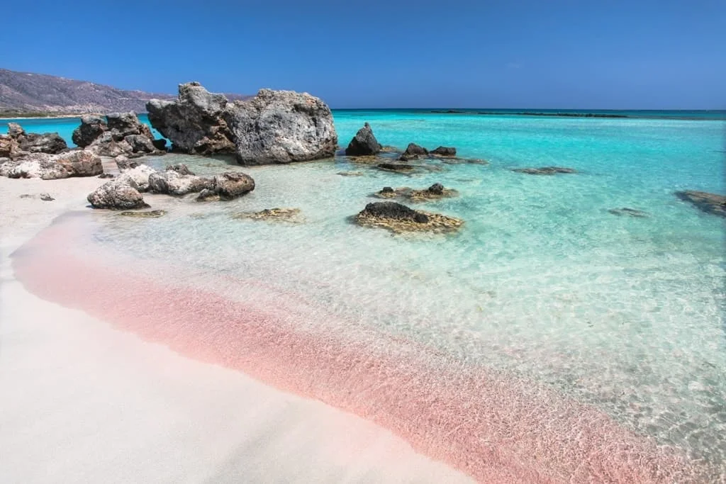 Get Weed in Chania - Cannabis Travel Guide to Crete