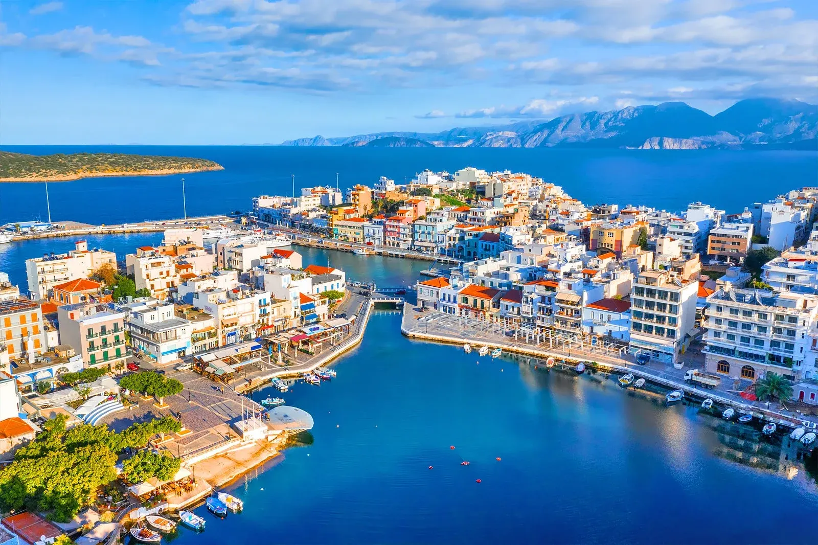 Get Weed in Crete - 2026 Cannabis Travel Guide Header