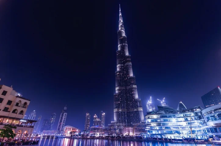 Get Weed in Dubai 2026 - Know the laws before you travel