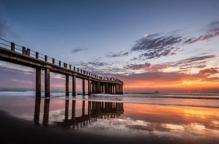 Get weed in Durban - 2026 guide to cannabis laws, clubs and safe options in South Africa