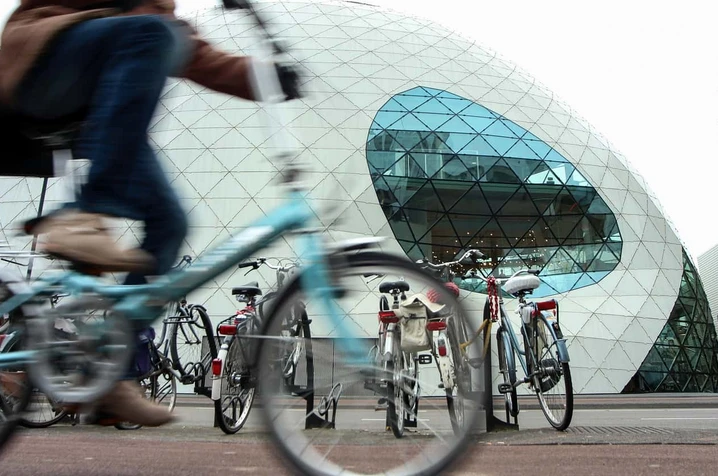Weed in Eindhoven - Guide to coffeeshops and finding cannabis in 2026