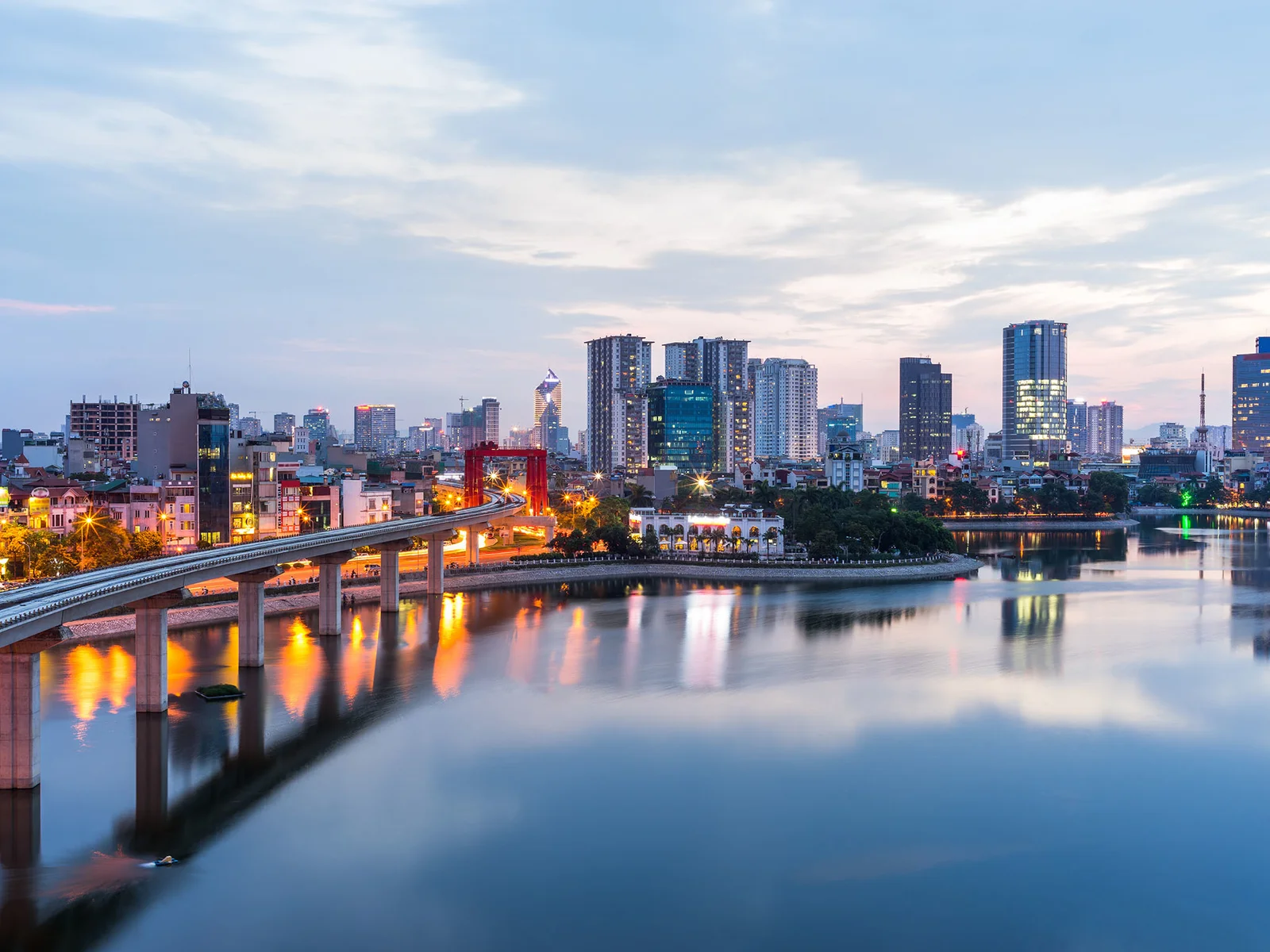 Get weed in Hanoi - practical 2026 guide to finding cannabis in Vietnam