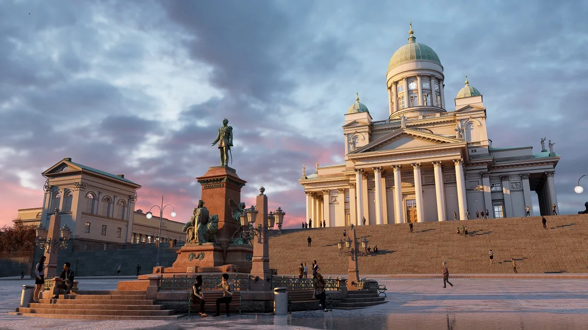 How to get weed in Helsinki - 2026 practical guide header image