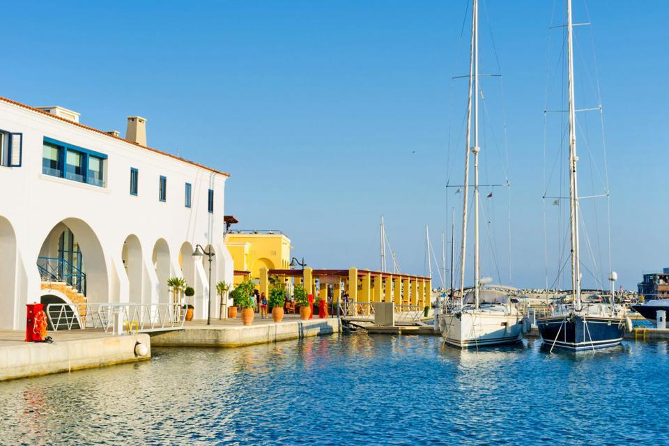 How to Find Weed in Limassol - 2026 Cannabis Travel Guide to Cyprus