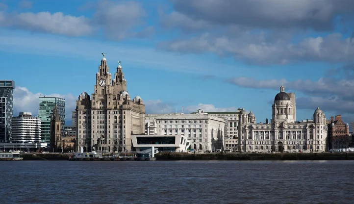 Get weed in Liverpool - practical 2026 guide with local insights and safety tips