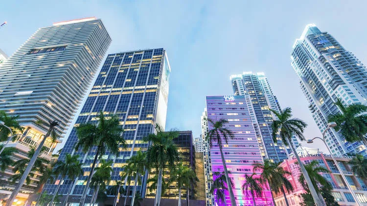 Get weed in Miami 2026 cannabis travel guide