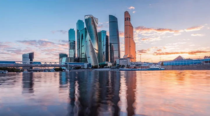 Get Weed in Moscow - 2026 Cannabis Travel Guide
