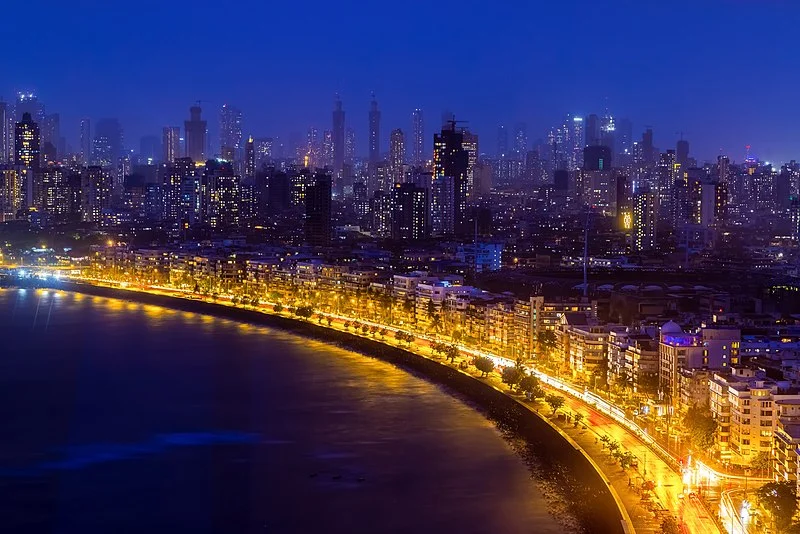 Get weed in Mumbai - updated 2026 cannabis travel guide header