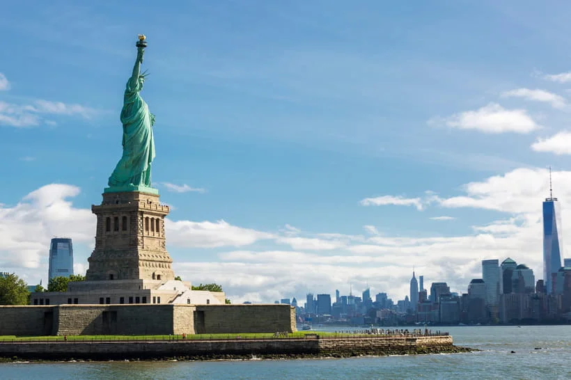 How to get weed in New York - legal cannabis guide for NYC 2026
