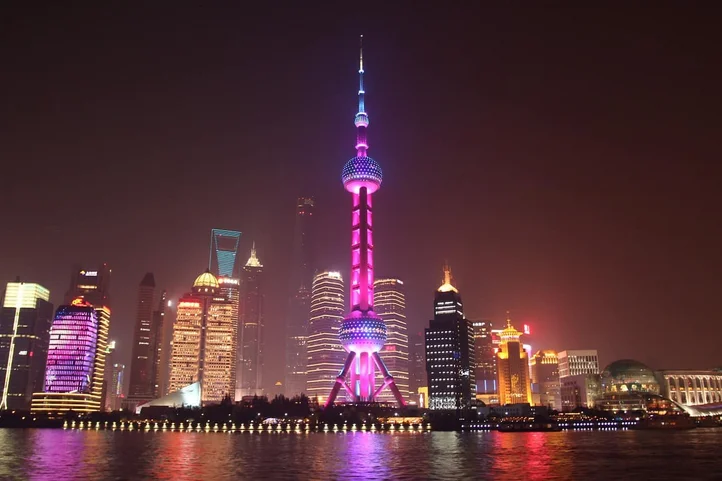 Get weed in Shanghai - 2026 cannabis travel guide with legal updates and safety tips