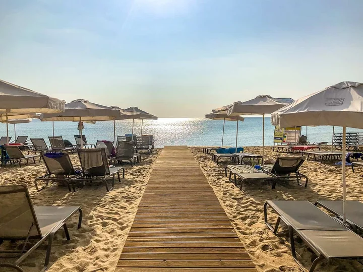 Get weed in Sunny Beach - cannabis travel guide for Sunny Beach Bulgaria