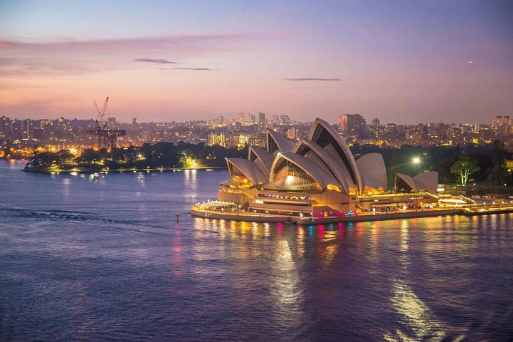 How to find weed in Sydney 2026 practical guide header image