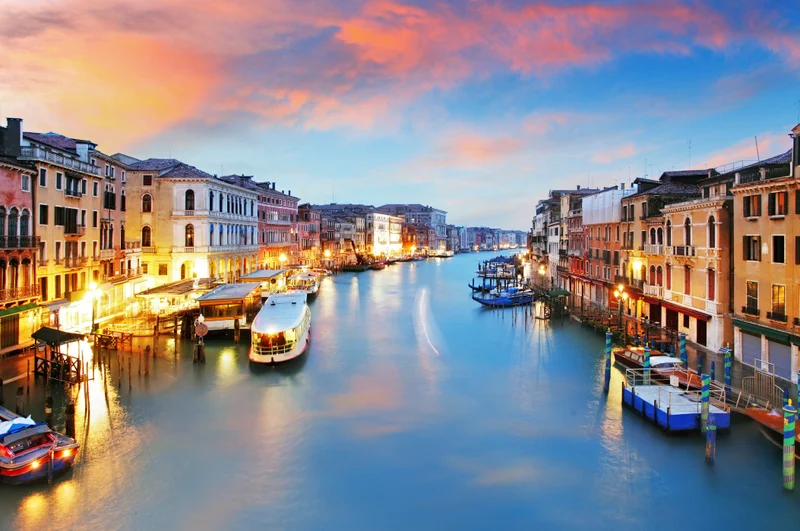 How to get weed in Venice Italy - 2026 cannabis travel guide header